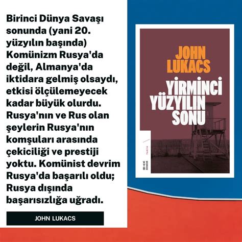  Darius'ın İstanbul Konseri: İran Yıldızı Türkiye'yi Sallayacak mı? 