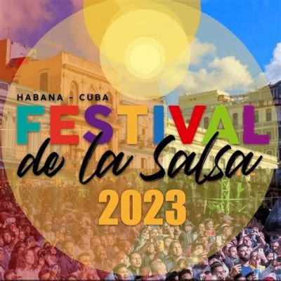 Havana Festivalinde Shakira ile Salsa Ateşi! Kolombiya'nın En Sıcak Yıldızından Cazip Bir Gece!