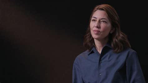 Sofia Coppola'nin İstanbul Konseri: Sinema İkonunun Müzikle Buluşması!