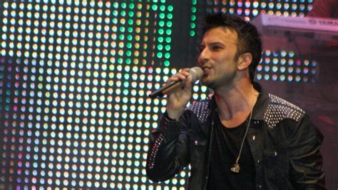 Tarkan'ın İstanbul Konseri: 20 Yıl Sonrası Bir Yeniden Doğuş mu?