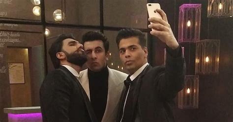 Çılgın Konser: Karan Johar Bollywood'u İstanbul'a Getiriyor!