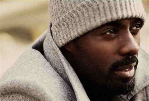  Idris Elba'ın İstanbul Konseri: Müzik ve Şehir Aşkı Bir Arada mı?