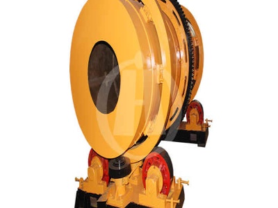 Mining Equipment Alluvial Floater Sale Manufacturer