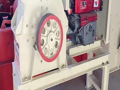 about the limestone crusher used in cement plant