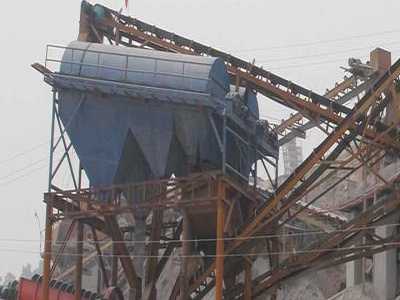 cone crusher for sale philippines 