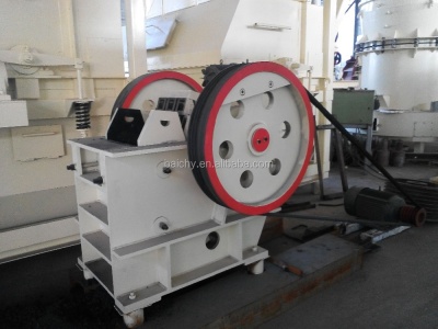 portable coal crusher manufacturer in south africa