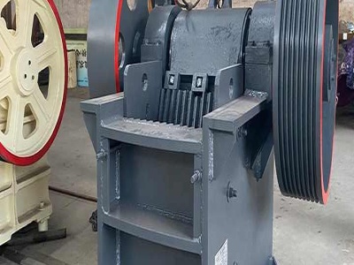 crushers screeners conveyor manufacturers in Nigeria