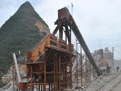 vibrating screen 26amp 3 cone crusher manufacturers from ...