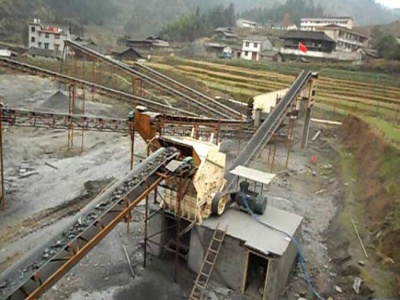 tph ball mill for cement production 