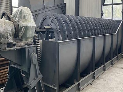 vibrating ball mill for sale coal russian 