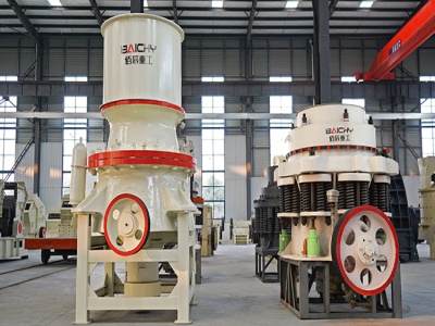 used slag ball mill for sale europe