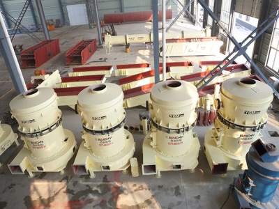 Widely Used Automatic Mining Stone Vibrating Screen For Sale