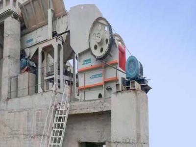 cost of starting a posho mill business in nairobi