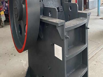 hammer mill for rent and sale 