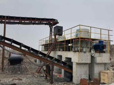 canada mining equipment alluvial sale manufacturer
