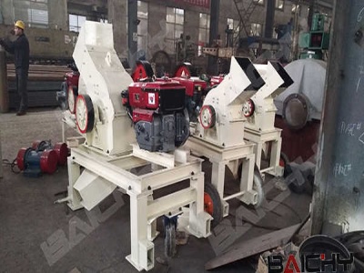 High Capacity Poultry Feed Hammer Mill Buy Poultry ...