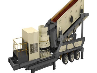 mill for silica powder production 