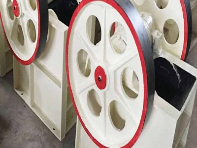 appli ions of jaw crusher in cement industry 