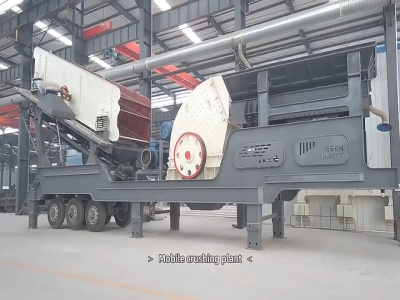 appli ions of jaw crusher in ppt