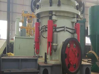 carbonate wet grinding mill 