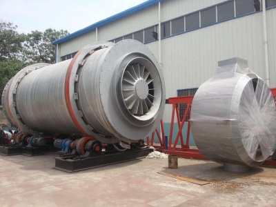 Price Of Cement Grinding Ball Mill 