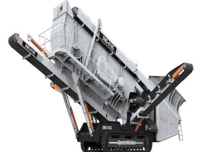 vertical roller mill in cement industry for coal mill