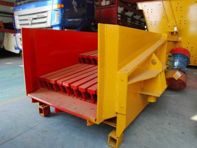 impact crusher for sale,small impact crushers design,parts ...