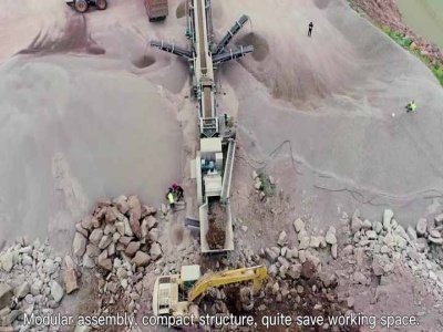 iron ore crushing line for sale in iran river sand mining ...