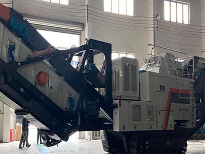 grinding plant for sale used second hand ball mill