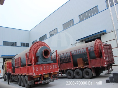 Stone production line,Sand production line ... Crusher