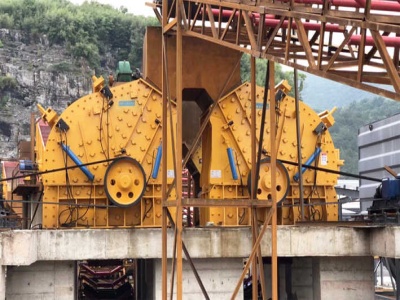 Www Cement Grinding Mill 