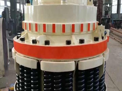 How to choose and use vibratory feeders and conveyors