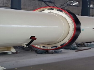 High Capacity Dry Type Grinding Ball Mill Machine for Sale ...