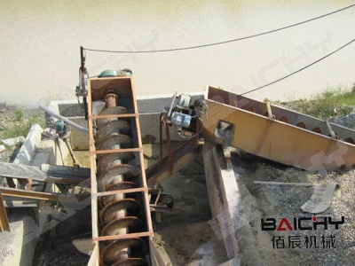 tph complete quarry cutting production machine with jaw ...
