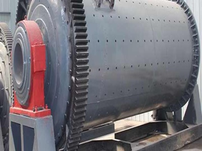 Used Gold Ore Jaw Crusher Suppliers India 