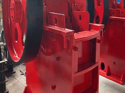 small gold mining rock crusher for sale 