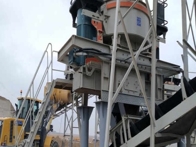 Small Roller Crusher In India 