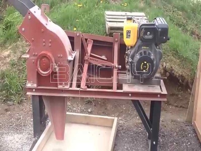 primary and secondary crushers uk 