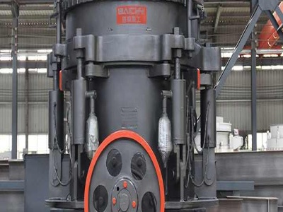Learn About Our Apron Pan Feeders Williams Crusher