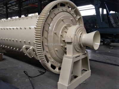 Mobile Iron Ore Impact Crusher Suppliers India