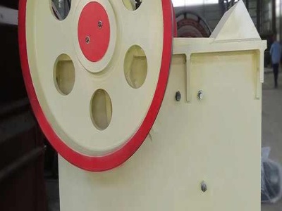 mobile auto worldcrushers – Grinding Mill China