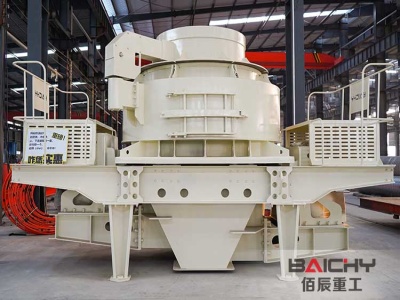 used parts for cedar rapids jaw crusher