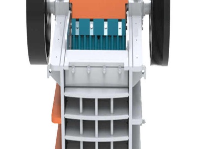 different types of stone crushers in cement factory
