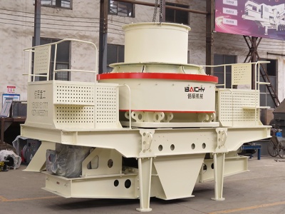 kue ken jaw crusher drive spares | Solution for ore mining