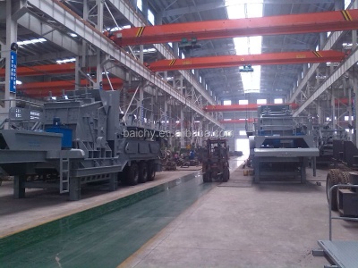 China Stainless Steel Pulverizer, Masterbatch Pulverizer ...