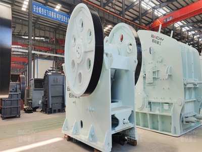production ball mill prices 