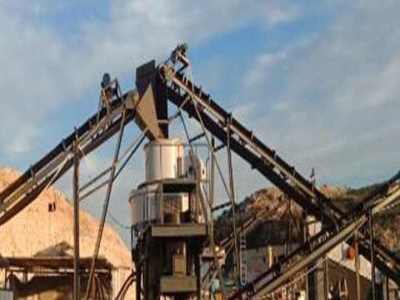 كسارة الحجر الشركة المصنعة للجهاز 50 لهجة في طرابلس