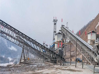 Gold Ore Processing Plant, Gold Crushing Plant, Gold Ore ...