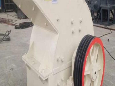 Ball Mill For Iron Ore Grinding Hot Sale In Russia Buy ...