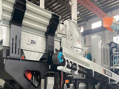 components of the hydraulic cone crusher 